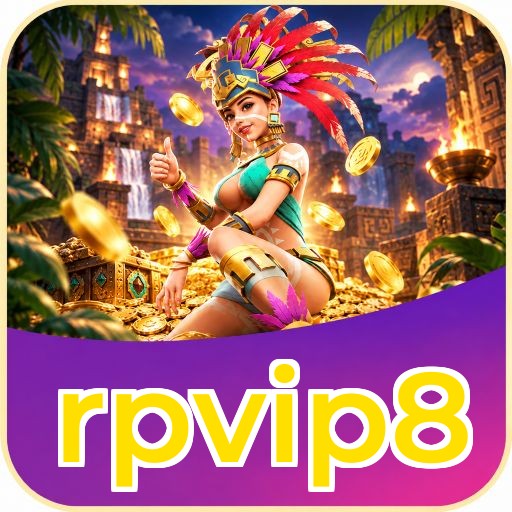 Screenshot 2 - rpvip8 Features