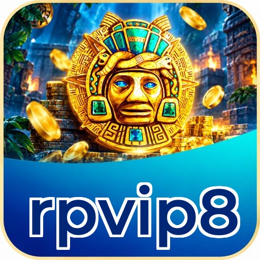 Screenshot 7 - rpvip8 Search
