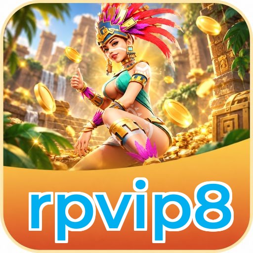 Screenshot 5 - rpvip8 Profile