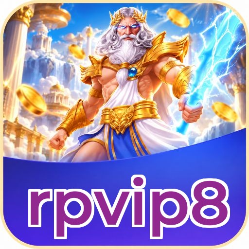 Screenshot 2 - rpvip8 Features