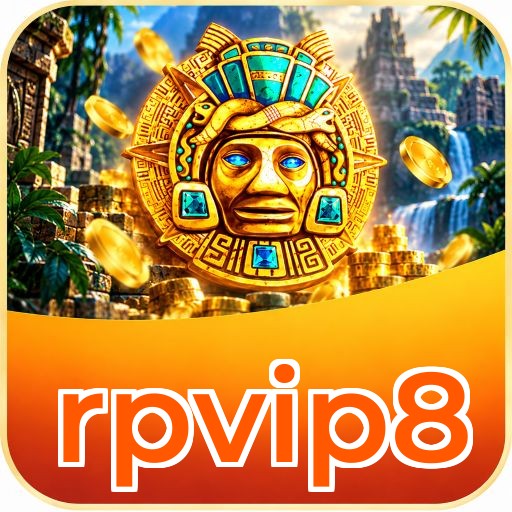 Screenshot 2 - rpvip8 Features