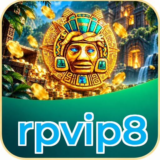 Screenshot 3 - rpvip8 Settings