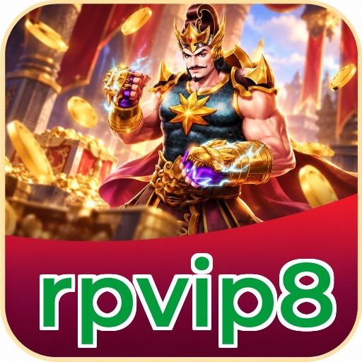 Screenshot 2 - rpvip8 Features