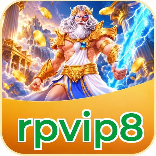 Screenshot 2 - rpvip8 Features