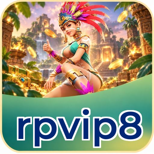 Screenshot 2 - rpvip8 Features