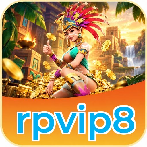 Screenshot 2 - rpvip8 Features