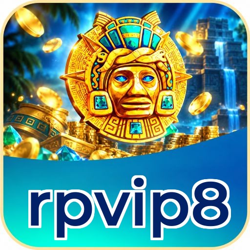 Screenshot 6 - rpvip8 Notifications
