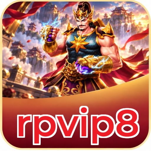 Screenshot 2 - rpvip8 Features