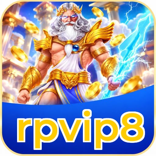 Screenshot 2 - rpvip8 Features