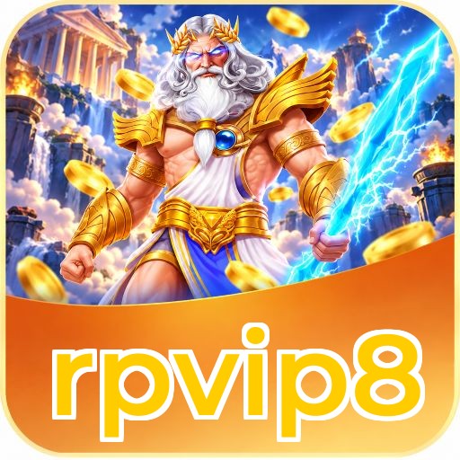 Screenshot 2 - rpvip8 Features
