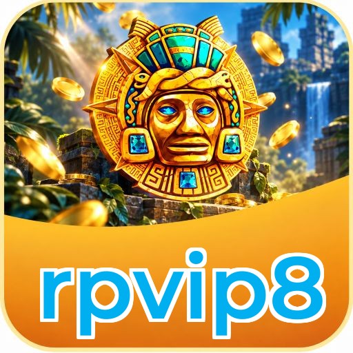 Screenshot 3 - rpvip8 Settings